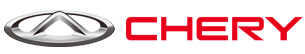 Chery Mobil Bekasi